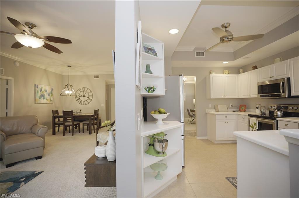 LAUREL GREENS - Residential