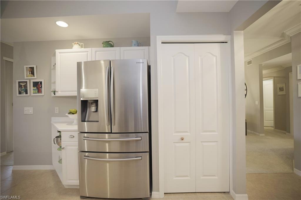 LAUREL GREENS - Residential