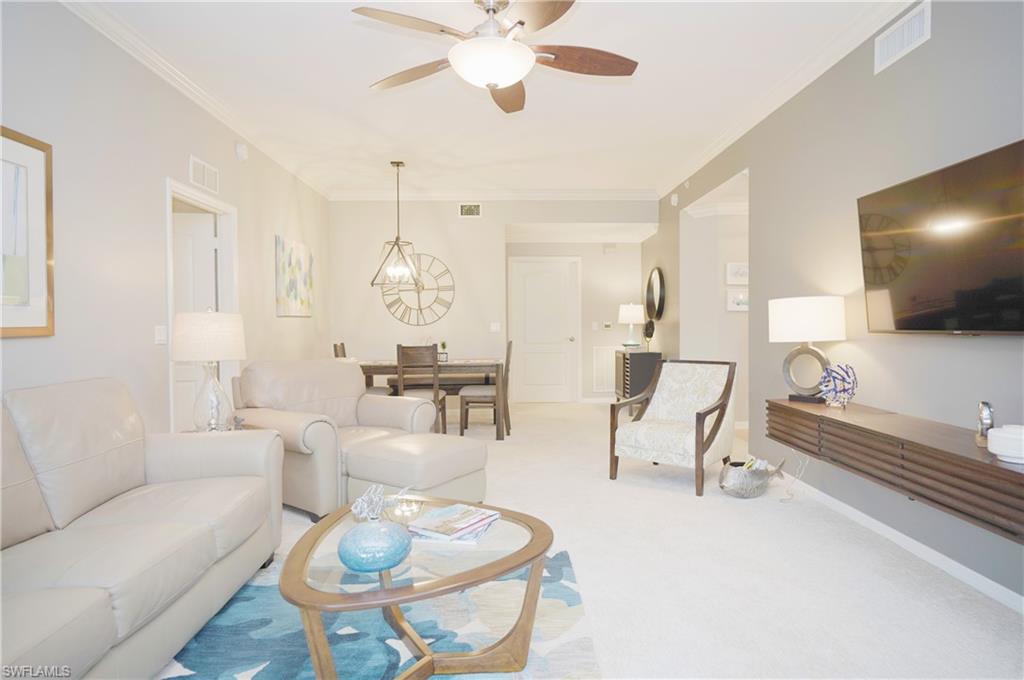 LAUREL GREENS - Residential