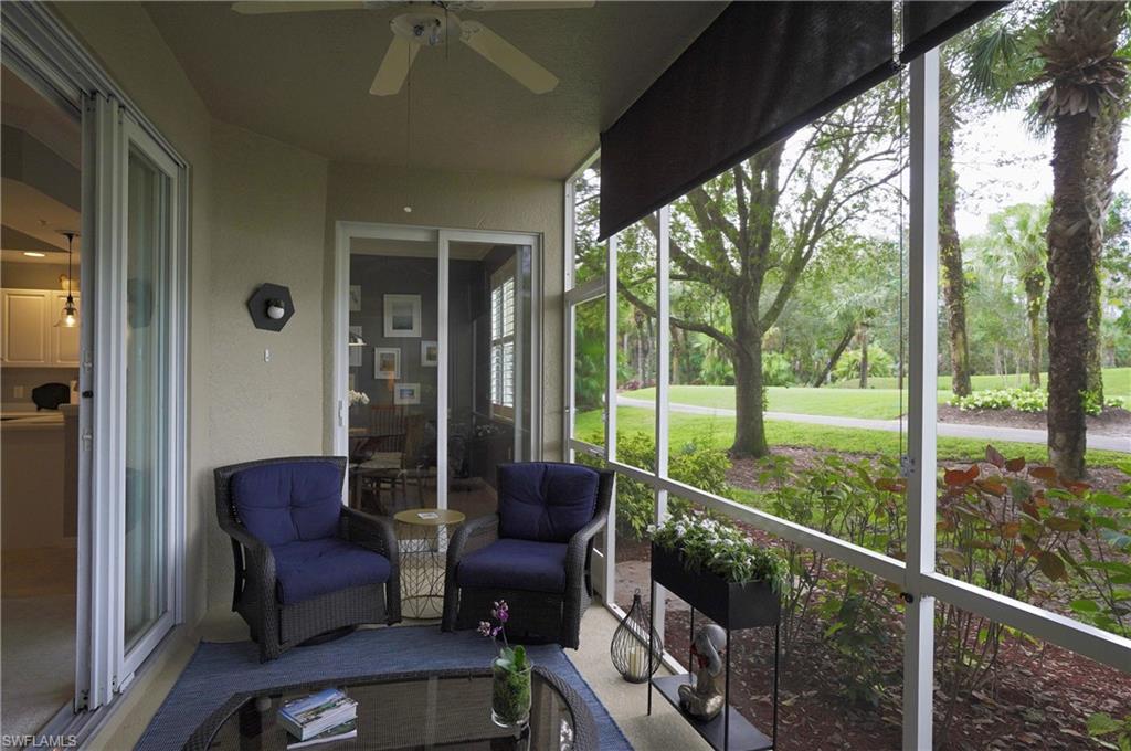 LAUREL GREENS - Residential