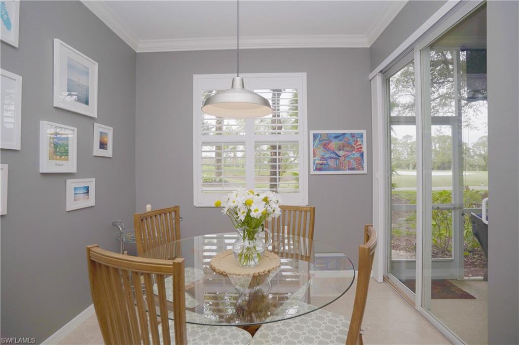 LAUREL GREENS - Residential