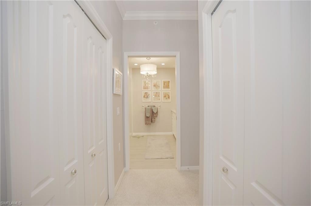 LAUREL GREENS - Residential