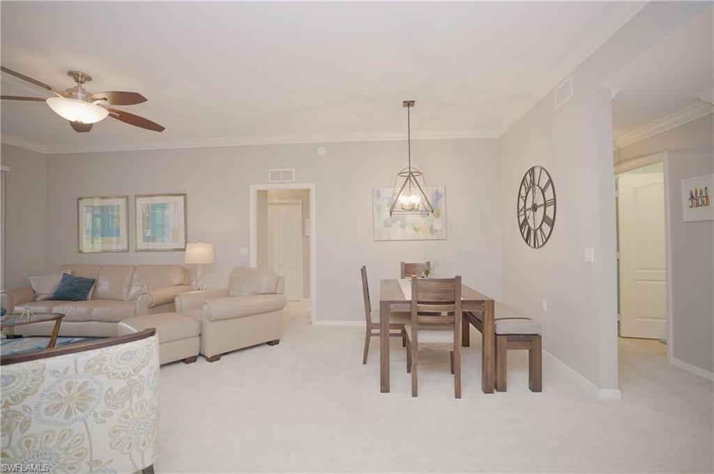 LAUREL GREENS - Residential