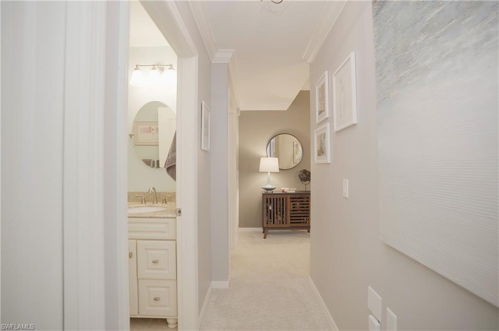 LAUREL GREENS - Residential