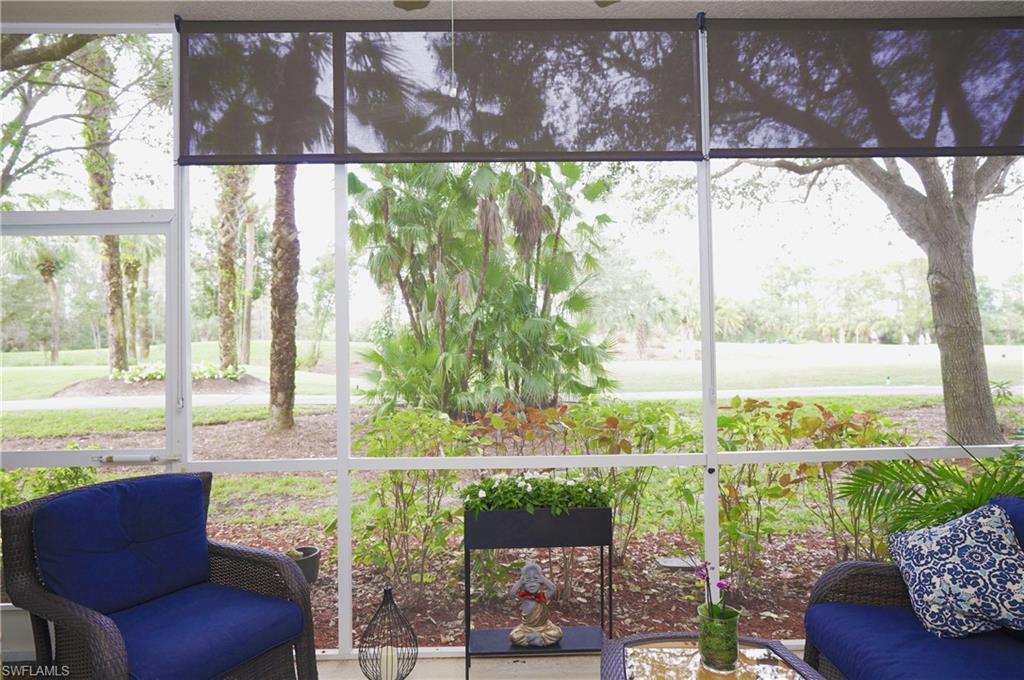 LAUREL GREENS - Residential