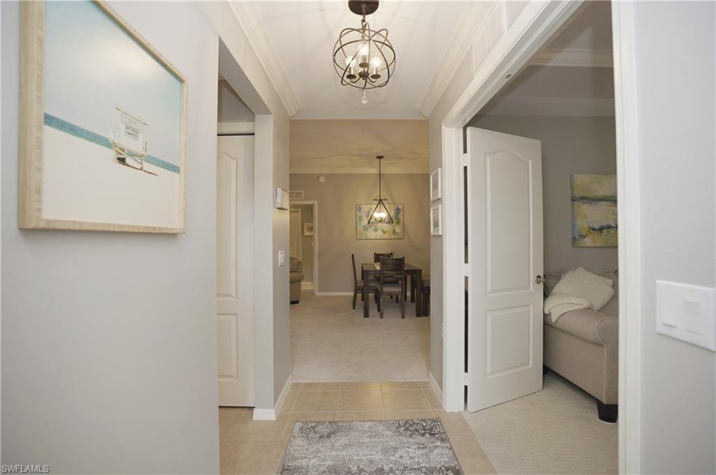 LAUREL GREENS - Residential