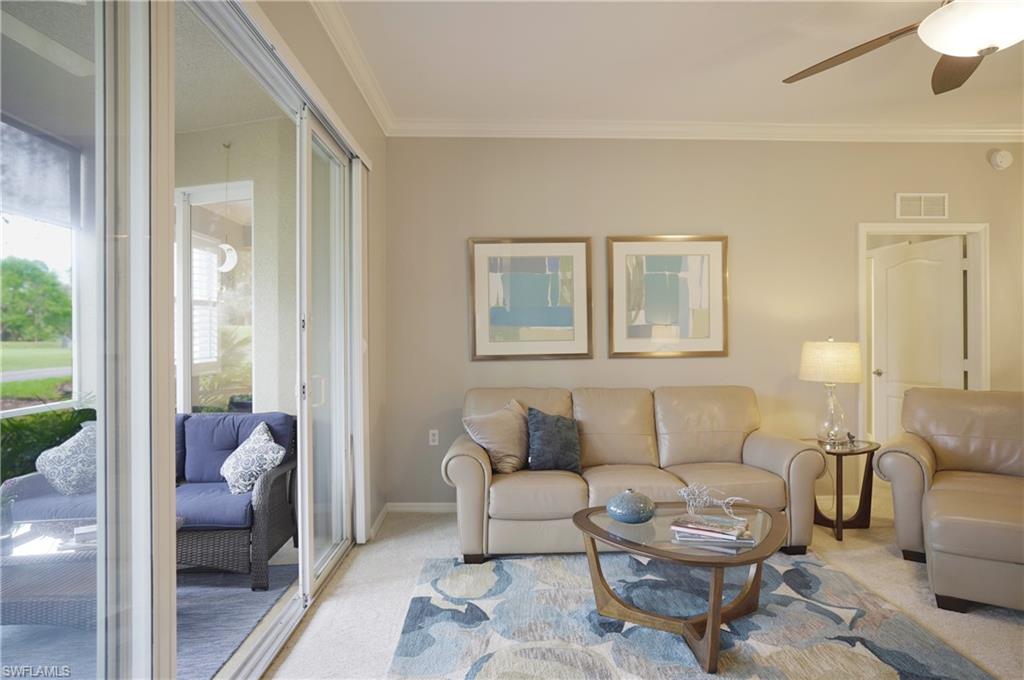 LAUREL GREENS - Residential