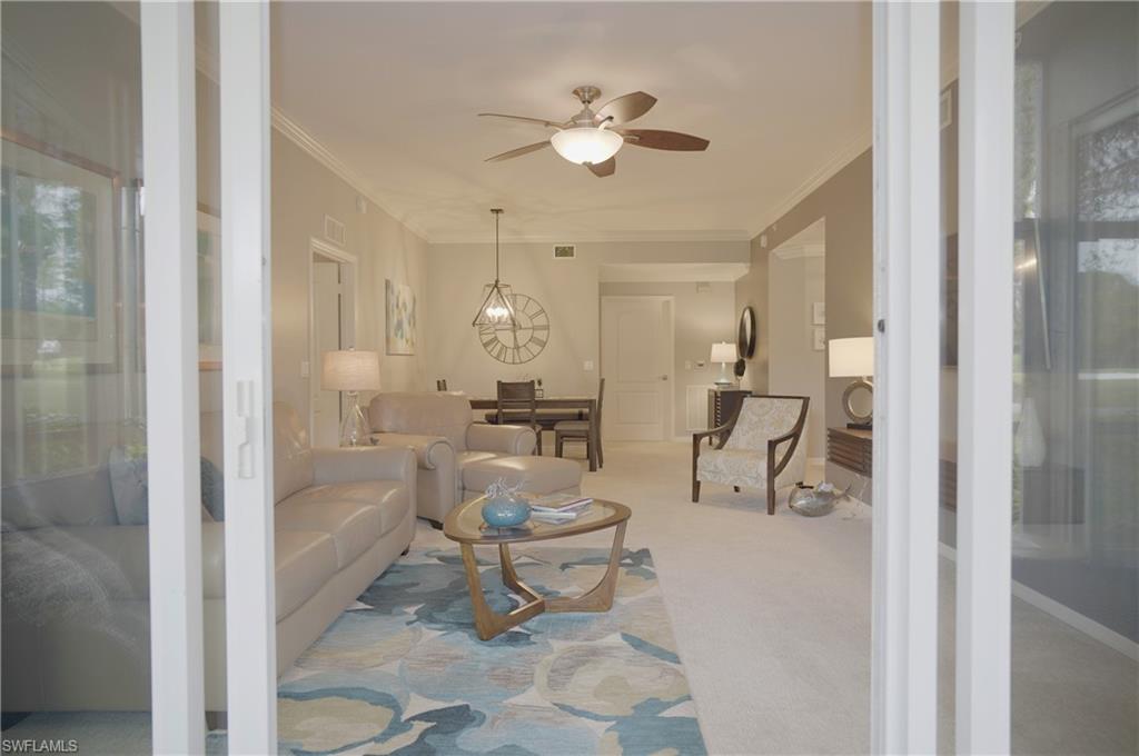 LAUREL GREENS - Residential