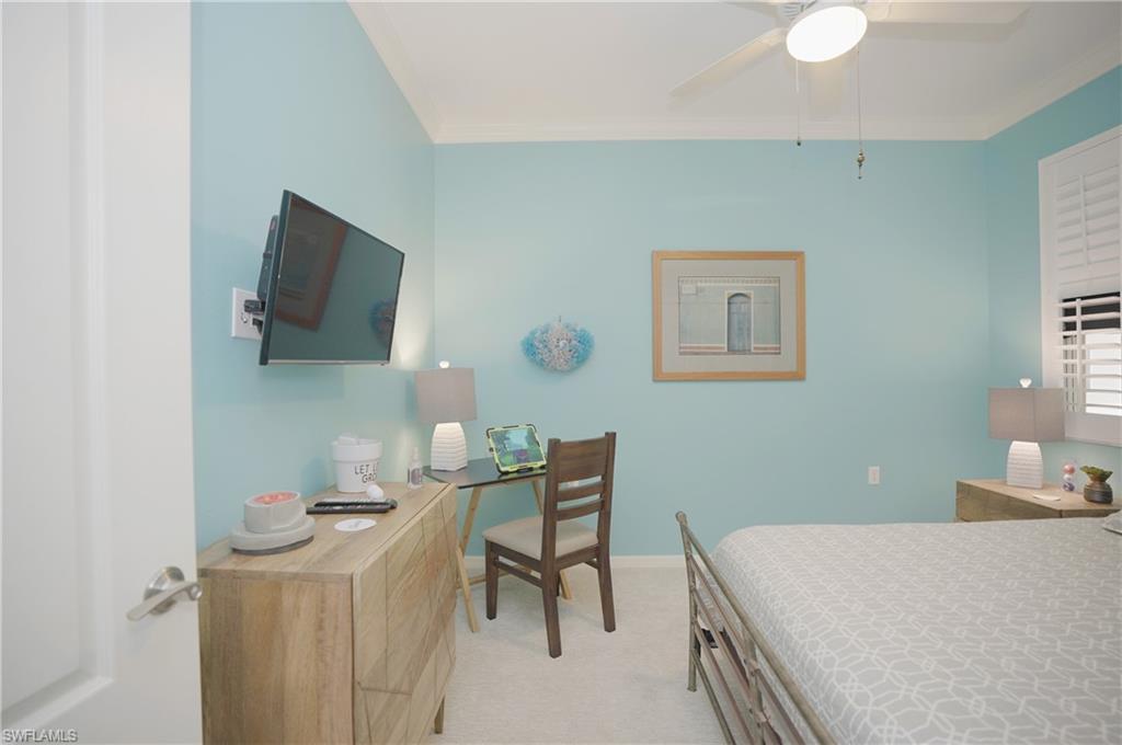 LAUREL GREENS - Residential