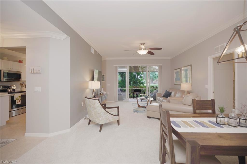 LAUREL GREENS - Residential