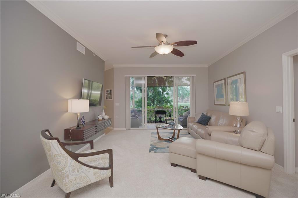 LAUREL GREENS - Residential