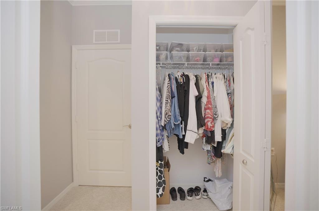 LAUREL GREENS - Residential