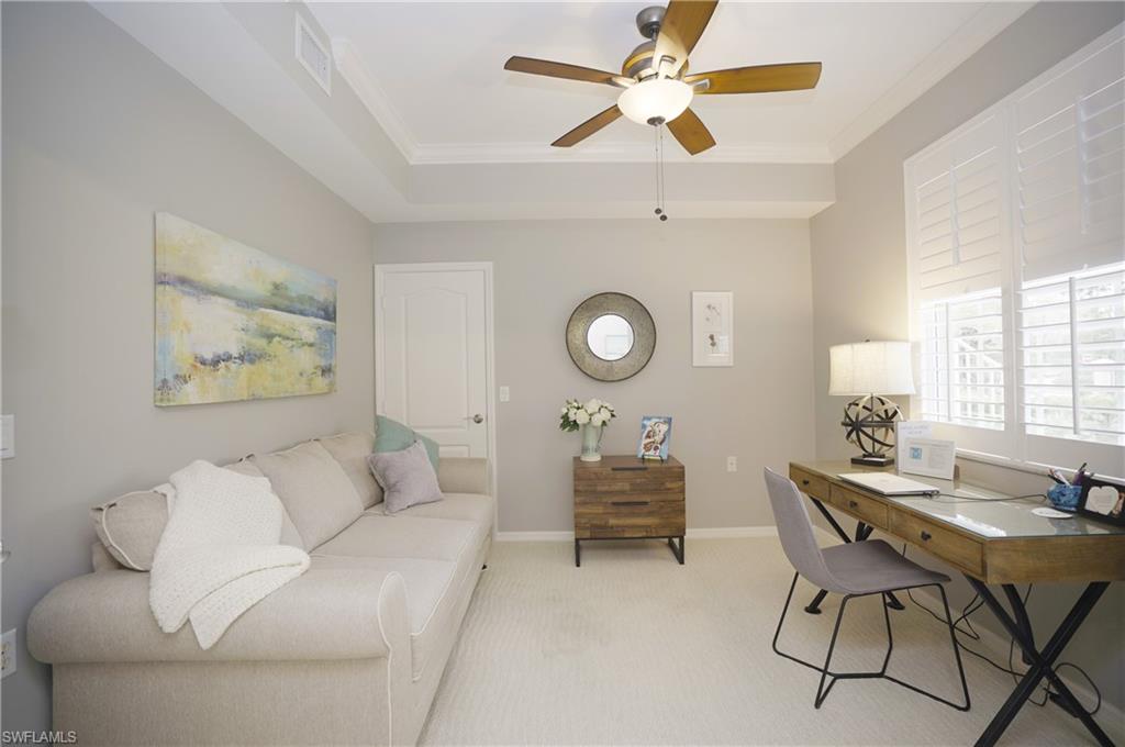 LAUREL GREENS - Residential