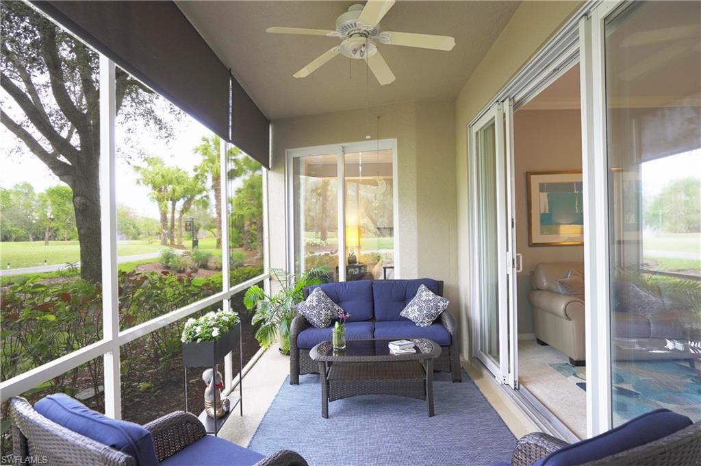 LAUREL GREENS - Residential