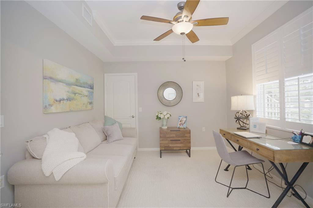 LAUREL GREENS - Residential