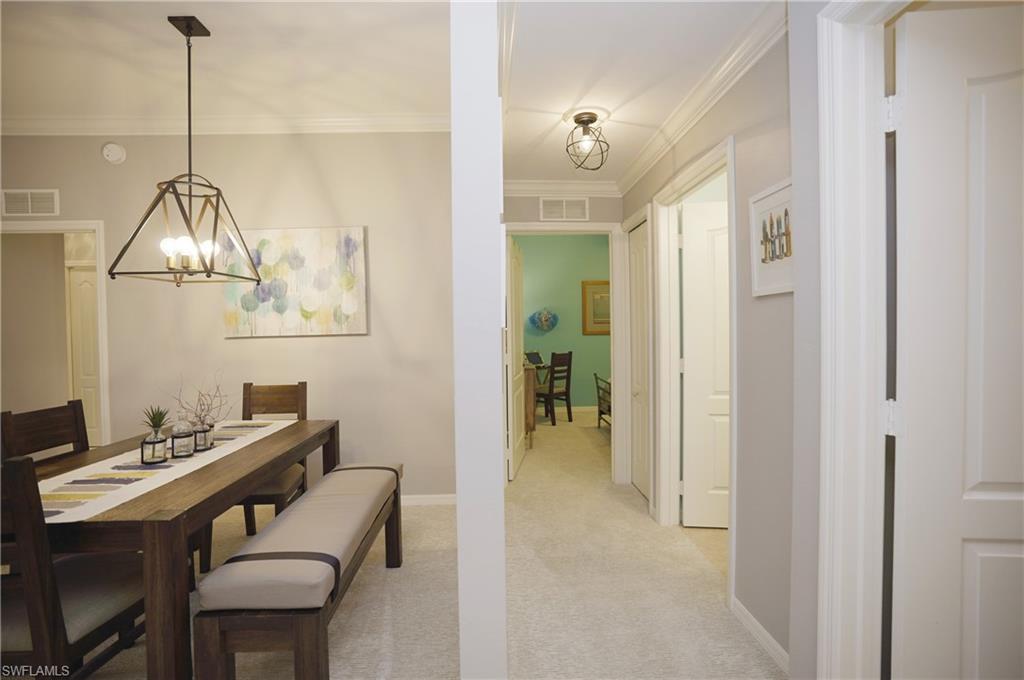 LAUREL GREENS - Residential