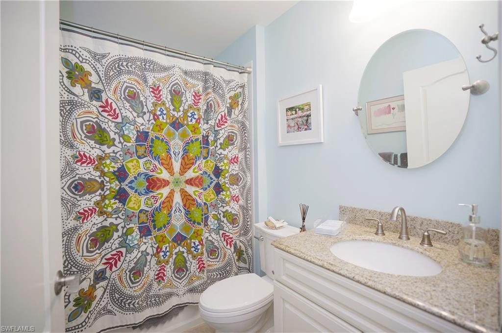 LAUREL GREENS - Residential