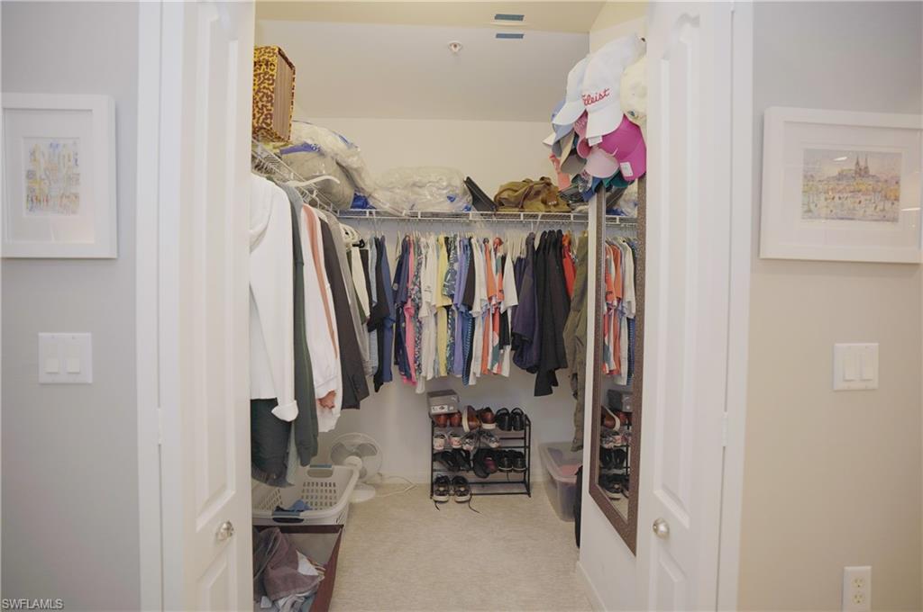 LAUREL GREENS - Residential