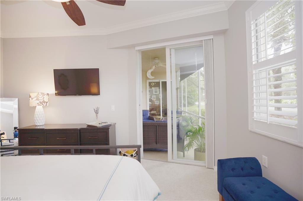 LAUREL GREENS - Residential