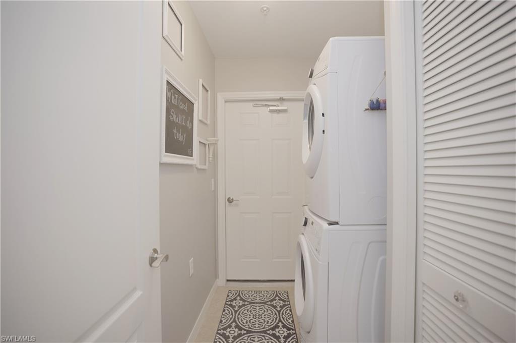 LAUREL GREENS - Residential