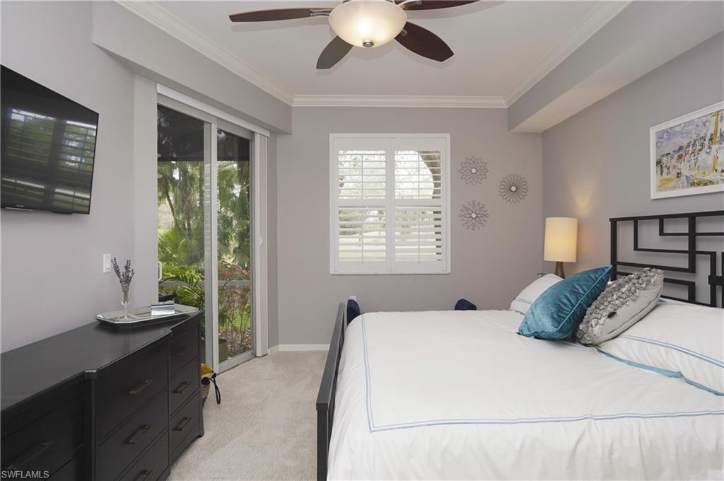 LAUREL GREENS - Residential