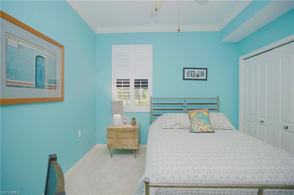 LAUREL GREENS - Residential