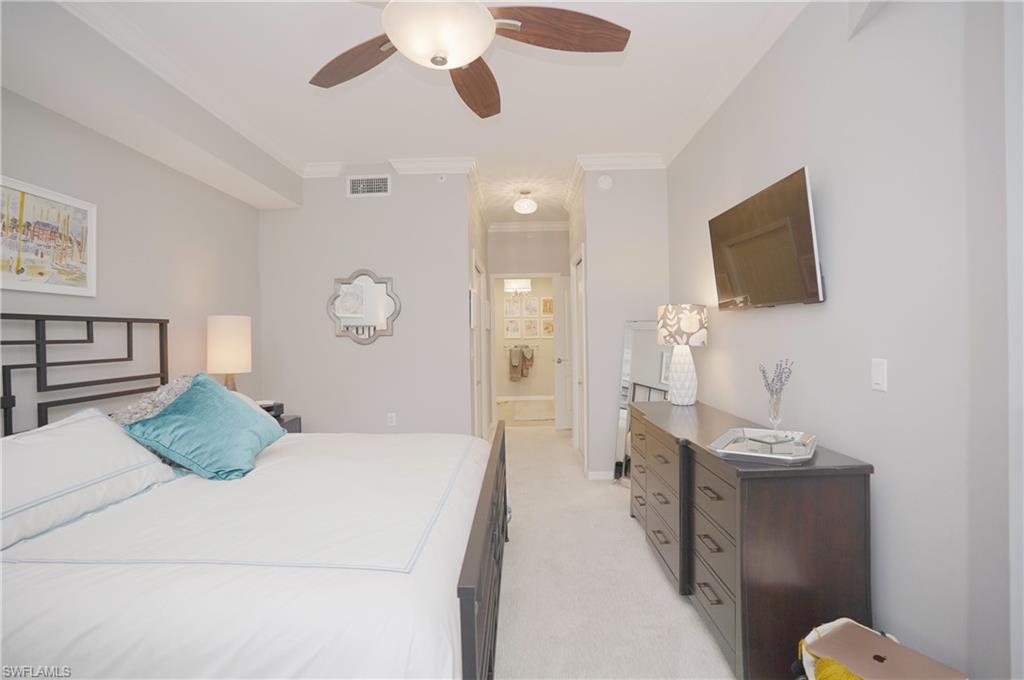 LAUREL GREENS - Residential