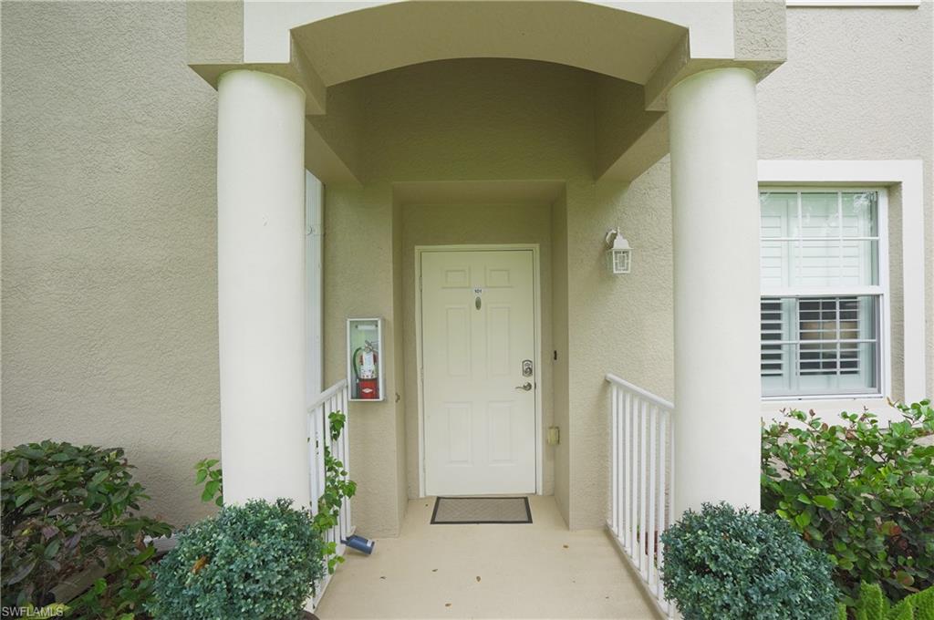 LAUREL GREENS - Residential