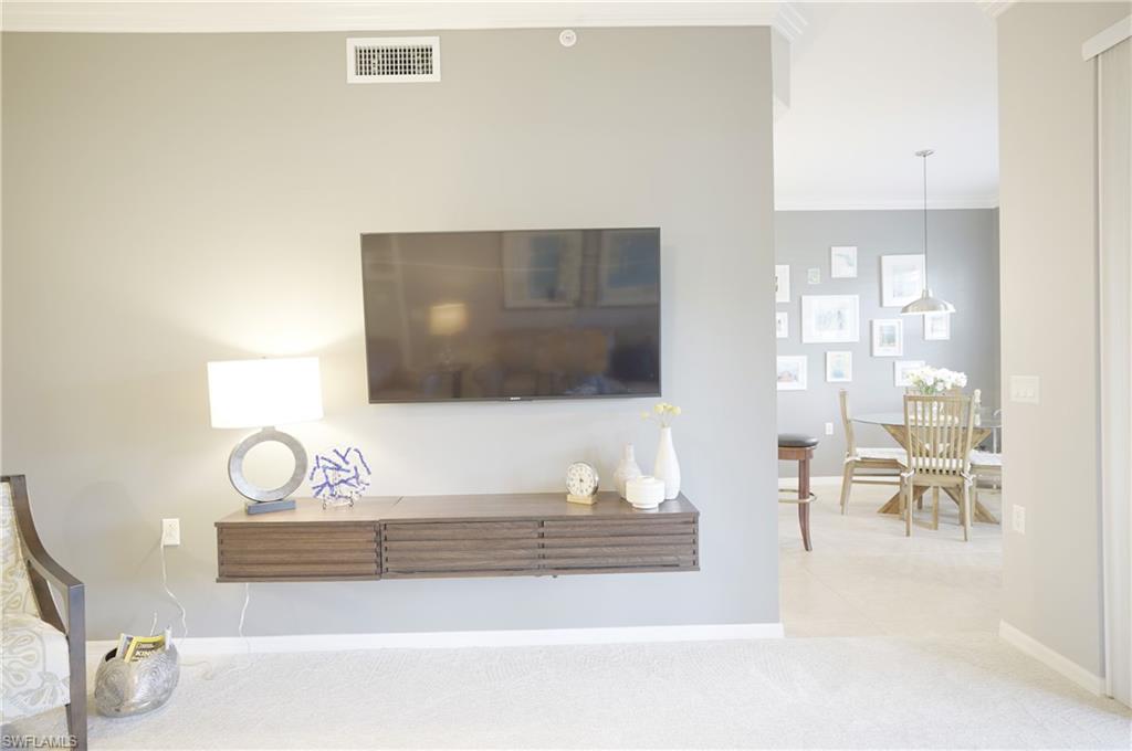 LAUREL GREENS - Residential