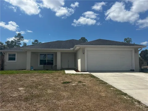 7789 2nd Ter, Labelle, FL 33935 - MLS#: 225040891