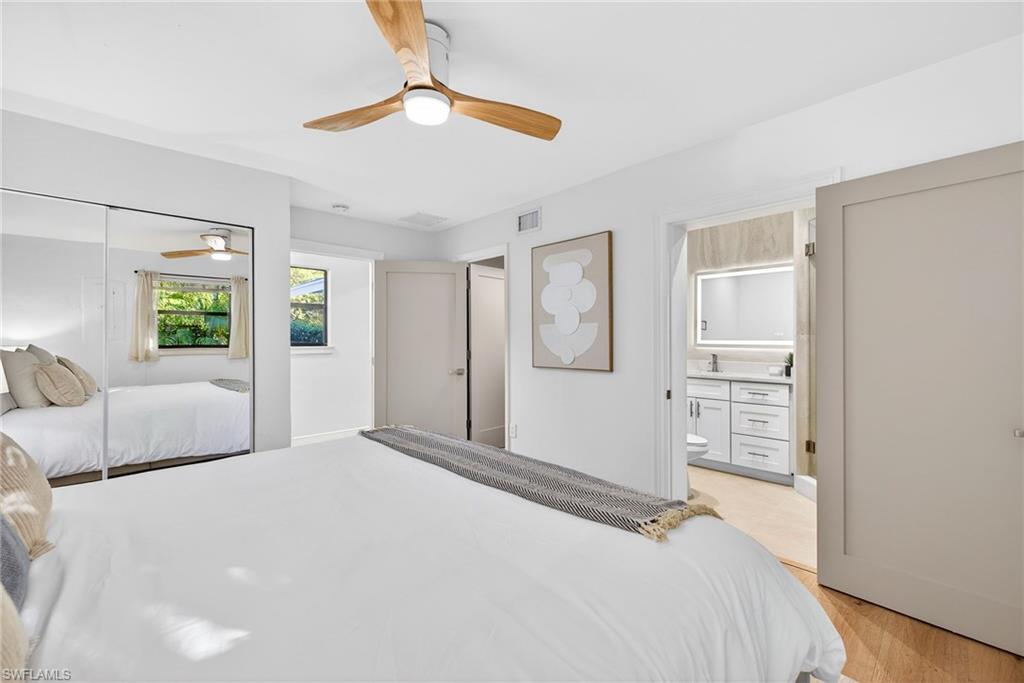 LAKE PARK - Residential