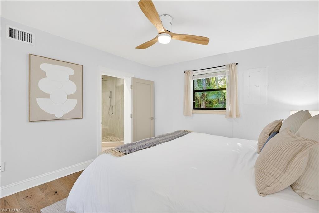 LAKE PARK - Residential