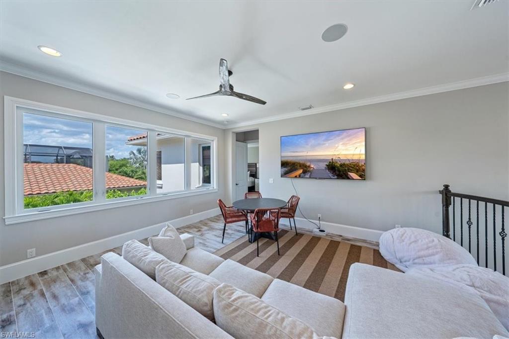 TORINO - Residential