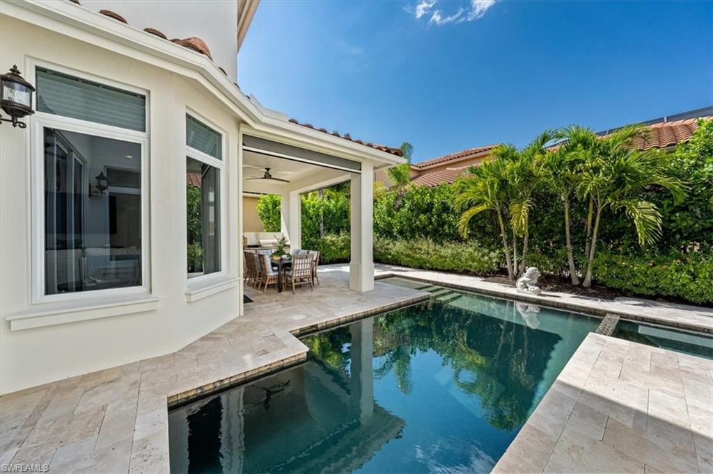 TORINO - Residential