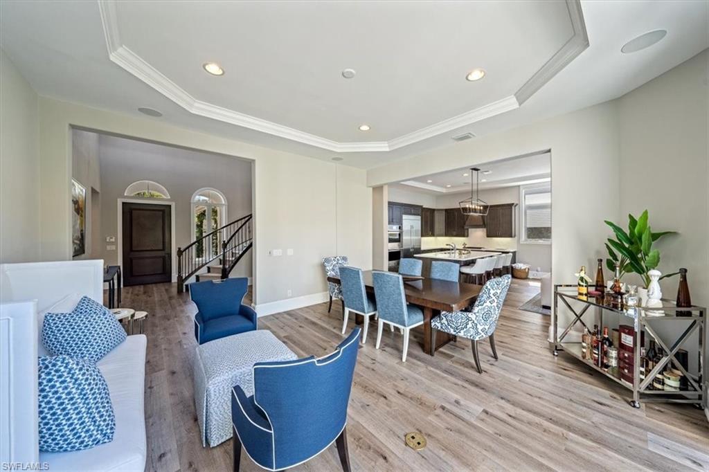 TORINO - Residential