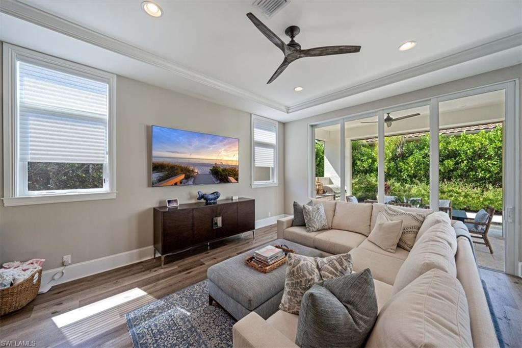 TORINO - Residential