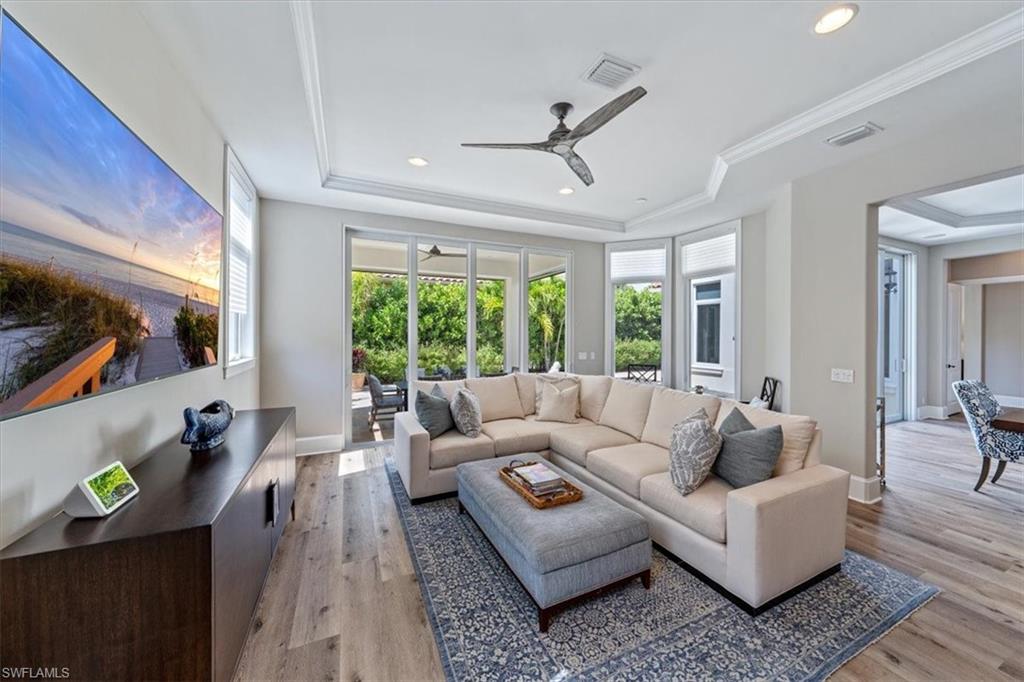 TORINO - Residential