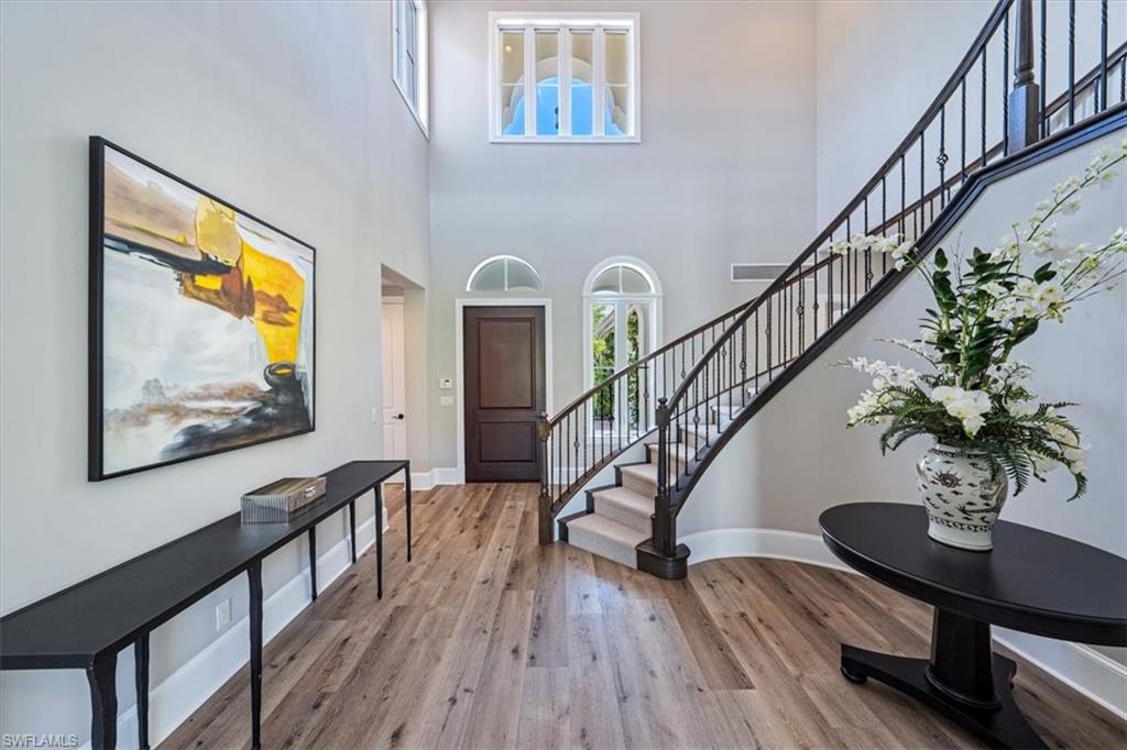 TORINO - Residential