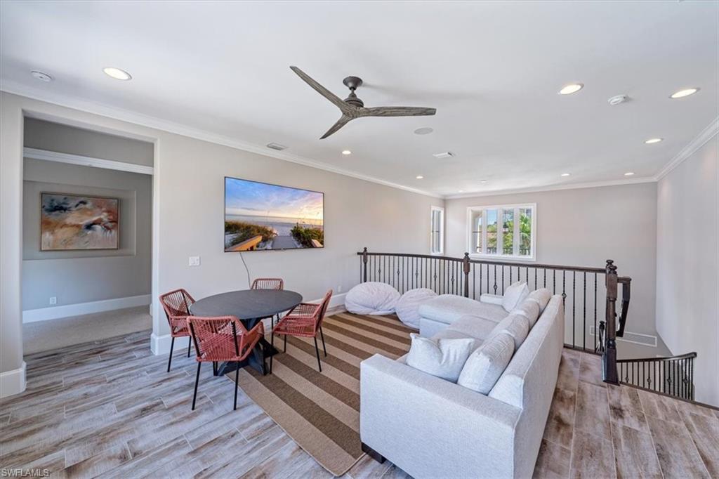 TORINO - Residential