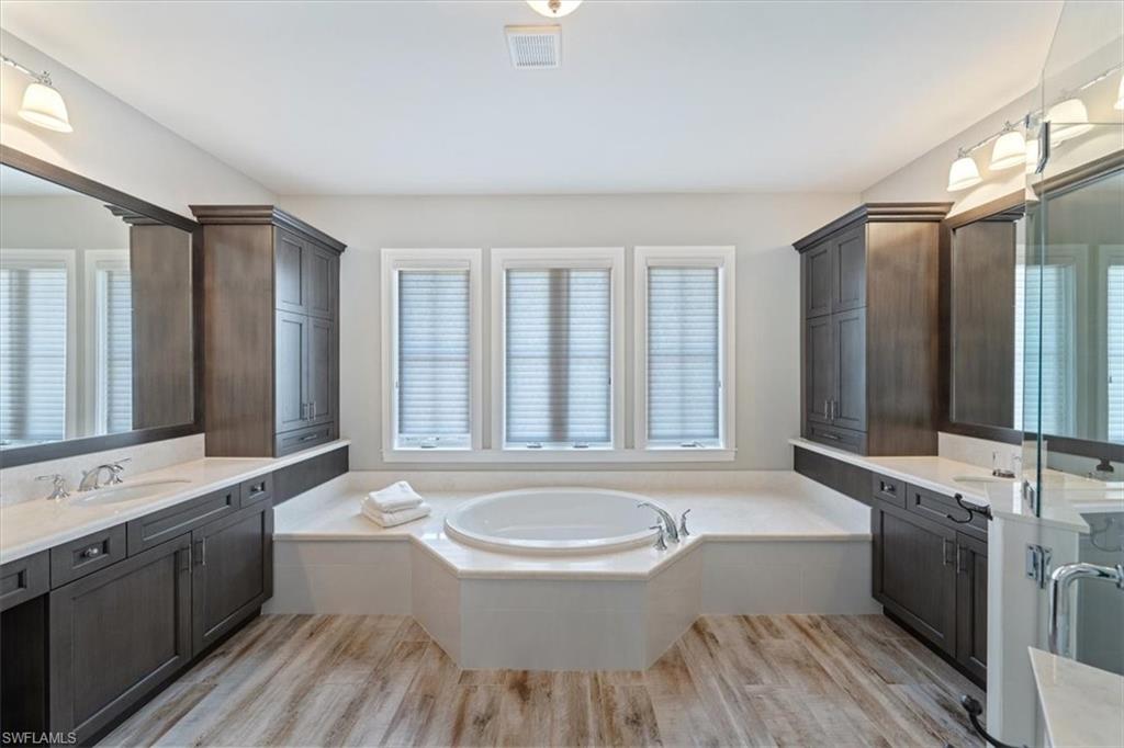 TORINO - Residential