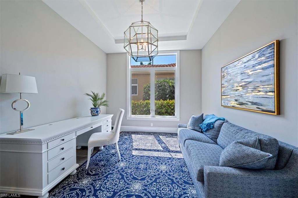 TORINO - Residential