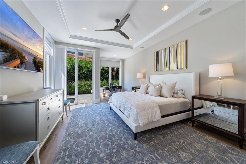 TORINO - Residential