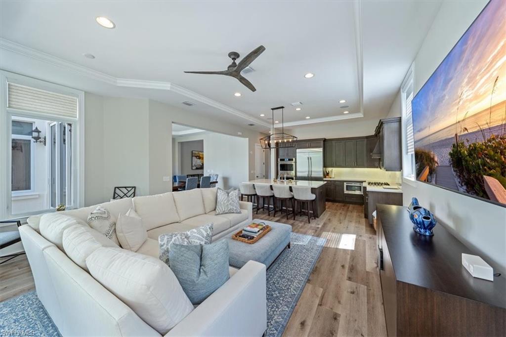 TORINO - Residential