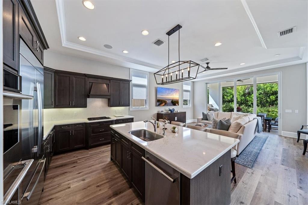 TORINO - Residential