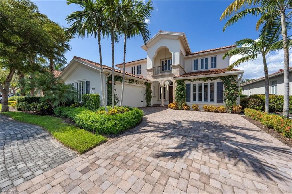 TORINO - Residential