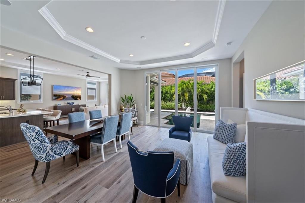 TORINO - Residential