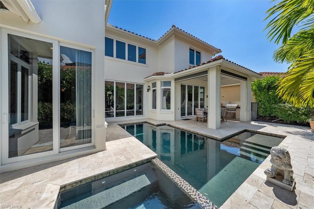 TORINO - Residential