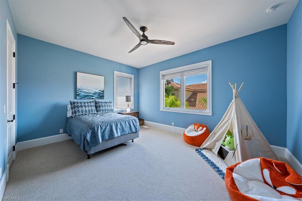 TORINO - Residential