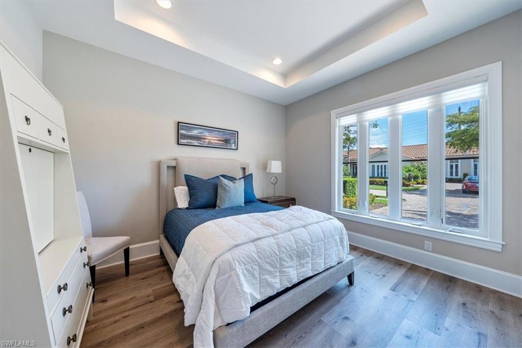 TORINO - Residential