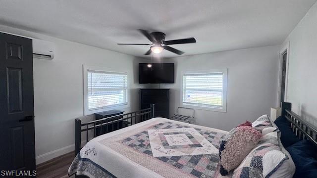 OLD BRIDGE VILLAGE - Residential